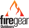 firegear outdoors logo